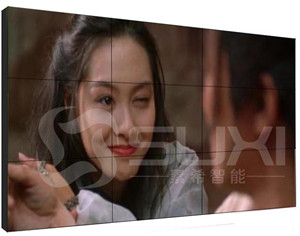 DLP拼接繼續承壓，行業怎么發展