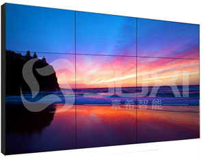 安裝好的液晶拼接屏對環境的溫度濕度有要求嗎？